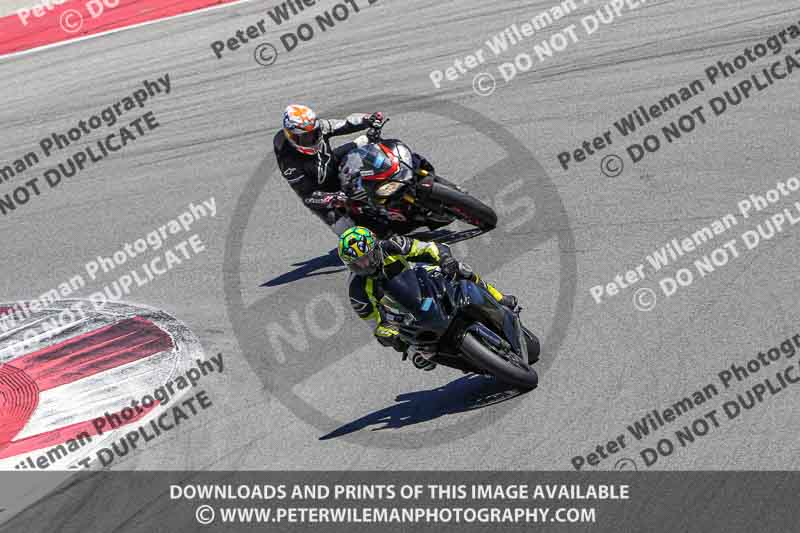 May 2024;motorbikes;no limits;peter wileman photography;portimao;portugal;trackday digital images